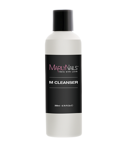 MarilyNails Cleanser