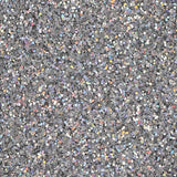 MarilyNails glitter powder - 4