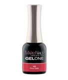 MarilyNails GelOne - 45 First date