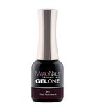 MarilyNails GelOne - 35 Bad romance