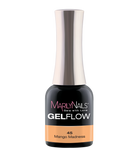 MarilyNails GelFlow - 45 Mango madness