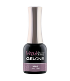 MarilyNails GelOne - 32fg Hazy lilac