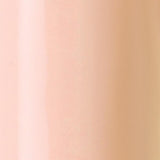 MarilyNails GelFlow - 3 Solid peach