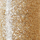 MarilyNails GelFlow - 14g Bubbling champagne