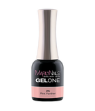 MarilyNails GelOne - 25 Pink panther