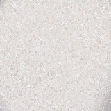 MarilyNails glitter powder - 1