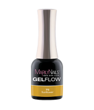 Gelflow - 75 Sunflower