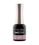 MarilyNails GelOne - 31fg Sugar pink