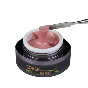 Cover Builder Gel