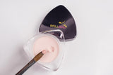 Cover pink acrylic powder