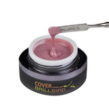 Flesh Cover Gel