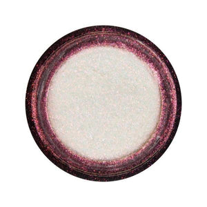 Unicorn powder - Pink