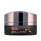 Iron Gel