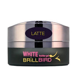 Latte Gel