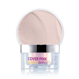 Cover pink acrylic powder